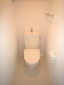 11/16 その他画像