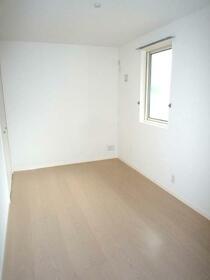 12/16 その他画像