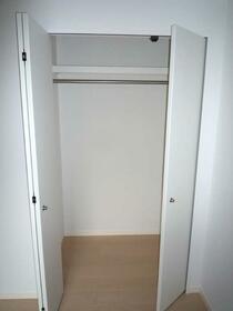 13/16 その他画像