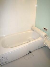 14/16 その他画像