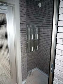 16/16 その他画像