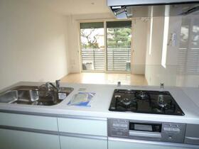 3/16 その他画像