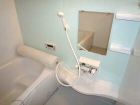 4/16 その他画像