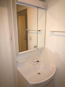 5/16 その他画像