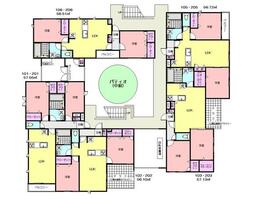 6/16 その他画像