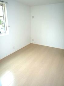 7/16 その他画像