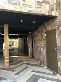 13/16 その他画像