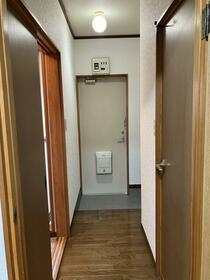 15/16 その他画像