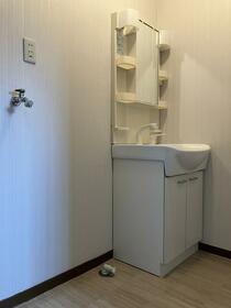 16/16 その他画像