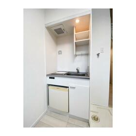 11/15 その他画像