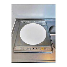 12/15 その他画像