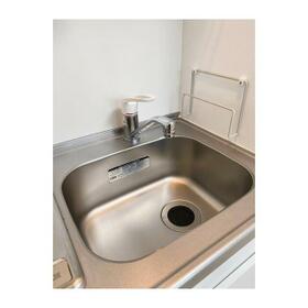 13/15 その他画像