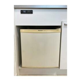 14/15 その他画像