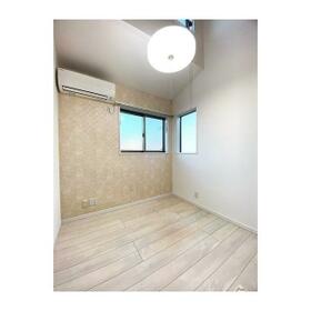 6/15 その他画像