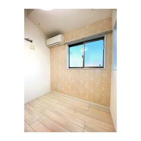 7/15 その他画像