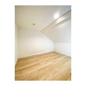 9/15 その他画像