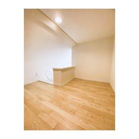 10/15 その他画像