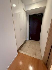 13/16 その他画像