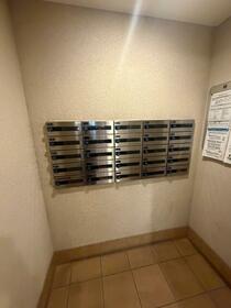 16/16 その他画像