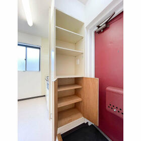 10/14 その他画像