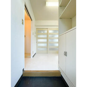 11/14 その他画像