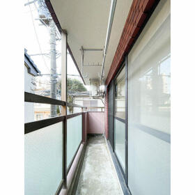 12/14 その他画像