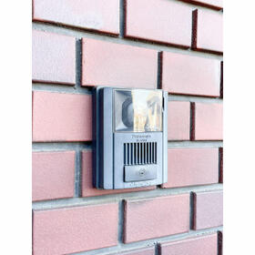 13/14 その他画像