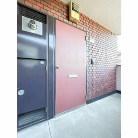 14/14 その他画像