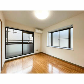 3/14 その他画像