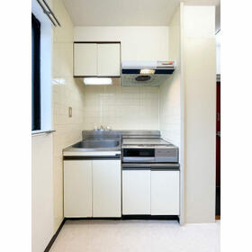 4/14 その他画像