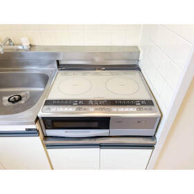 5/14 その他画像