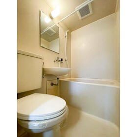 6/14 その他画像