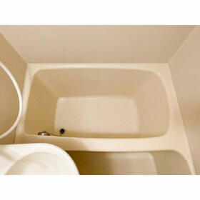 7/14 その他画像