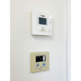 8/14 その他画像