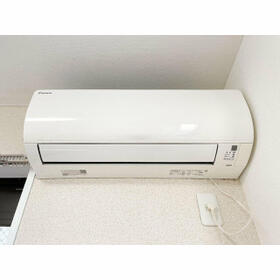 9/14 その他画像