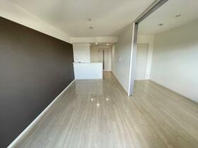 3/15 リビング/ダイニング