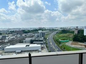 8/16 その他画像