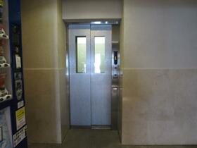 15/16 その他画像