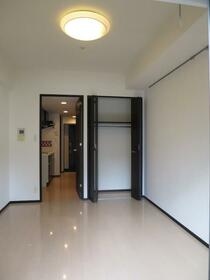 3/16 リビング/ダイニング