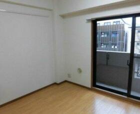 3/9 リビング/ダイニング