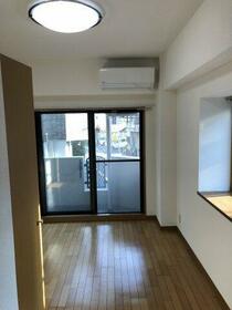 4/9 リビング/ダイニング