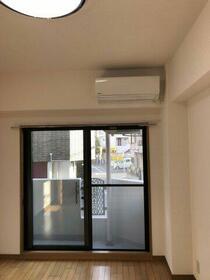 5/9 リビング/ダイニング