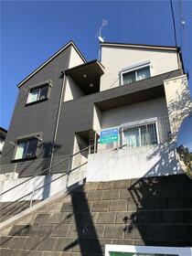 16/16 その他画像