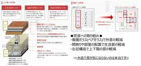13/14 その他画像