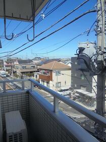 10/10 その他画像