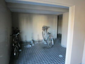 15/16 その他画像