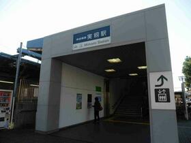 17/17 その他画像