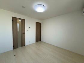 3/10 リビング/ダイニング