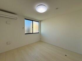 4/10 リビング/ダイニング