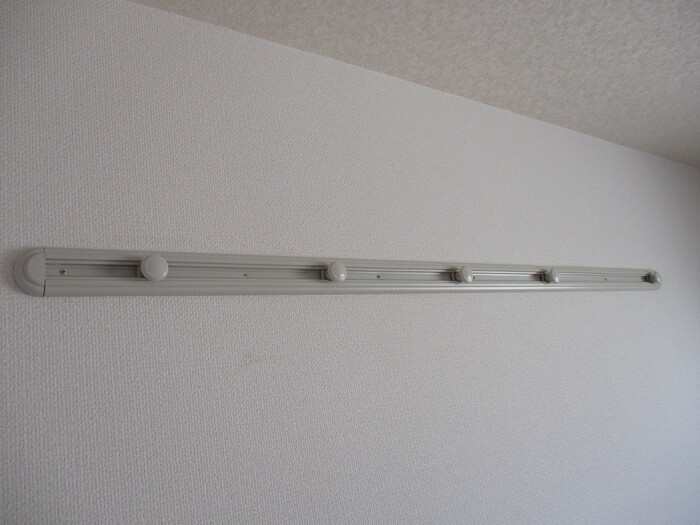 15/16 エントランス